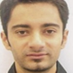 Dr. Prabhat Adhikari